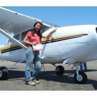 Ballestas Islands & Sand-Boarding + Nazca Lines Flight 3-Day Tour (from Lima)