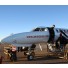 Flight La Paz to Uyuni (Amaszonas)