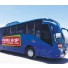 Tourist Bus Lima to Paracas to Huacachina to Arequipa to Cusco (Peru Hop)