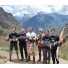 Inca Trail to Machu Picchu (Bamba Experience) - 4 Days