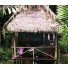 4-Day Jungle Tour (Pecari Program) - Chalalan Ecolodge
