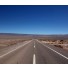 Domeyko Range Motorcycle Tour Half Day - San Pedro de Atacama