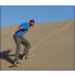Sand Boarding & Sand Buggy Half Day (from Huacachina)
