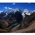 Classic Huay Huash Trek - Huaraz - 11 Days
