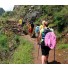 Inca Jungle Trek Peru - Machu Picchu Tour (Budget) 3 Days + Return by Bus
