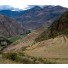 Sacred Valley & Machu Picchu 2-Day Tour by Train (Budget)