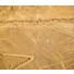 Nazca Lines Flight 