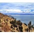 Floating Islands & Lake Titicaca 2 Days Homestay (from Cusco)