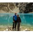 Lake 69 1-Day Trek - Huaraz
