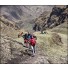 Lares Trek to Machu Picchu (Budget) - 4 Days