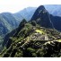Sacred Valley & Machu Picchu 2-Day Tour by Train (Budget)