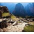 Inca Quarry Trek to Machu Picchu - 4 Days