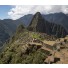 Machu Picchu 2 Day Tour by Bus (Standard Plus) - Cusco