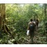 3-Day Jungle Tour (Mashaquipe Ecolodge) - Rurrenabaque