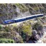 Machu Picchu 1-Day Tour by Train