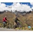 Inca Jungle Multi-Activity Tour to Machu Picchu (Bamba Experience) - 4 Days 