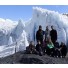Pastoruri Glacier Day Trip - Huaraz