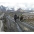 Pastoruri Glacier Day Trip - Huaraz