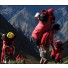 Inca Trail to Machu Picchu (Budget) - 4 Days