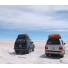 Salar de Uyuni - Salt Flats Tours Bolivia - Red Planet Uyuni