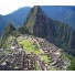 Salkantay Trek to Machu Picchu (Bamba Experience) - 5 Days