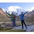 Salkantay Trek to Machu Picchu (Bamba Experience) - 4 Days