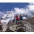 Salkantay Trek to Machu Picchu (Bamba Experience) - 5 Days