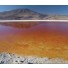 Salar de Uyuni - Salt Flats Tours Bolivia - from San Pedro de Atacama Chile