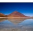 Salar de Uyuni - Salt Flats Tours Bolivia from San Pedro de Atacama Chile to Uyuni