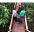 4-Day Community & Jungle Tour (San Miguel del Bala) - Rurrenabaque