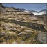 Takesi Classic 2 or 3-Day Inca Trek