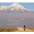 Domeyko Range Motorcycle Tour Half Day - San Pedro de Atacama