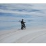 Uyuni Salt Flats 2-Day Motorcycle Tour