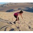 Ballestas Islands & Sand-Boarding Day Trip (from Lima)
