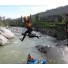 Chili River Rafting - Arequipa