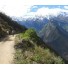 Choquequirao 4-Day Trek (Mid-Range) - Cusco