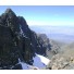 Cerro Tunari 1 Day Trek - Cochabamba