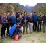Inca Trail to Machu Picchu (Budget) - 2 Days