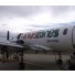 Flight Rurrenabaque to La Paz