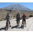 Misti & Chiguata Biking Half Day - Arequipa - Peru