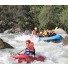 Chili River Rafting - Arequipa