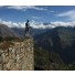 Choquequirao 4-Day Trek (Budget) - Cusco