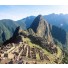 Inca Jungle Multi-Activity Tour to Machu Picchu (Bamba Experience) - 4 Days 