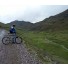 Lares Biking 2-Day Tour - Cusco