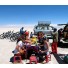 Salar de Uyuni - Salt Flats Tours Bolivia - Quechua Connection