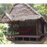 5 day Biwa Program - Madidi Jungle Ecolodge