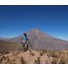 Misti & Chiguata Biking Half Day - Arequipa - Peru