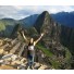 Inca Trail to Machu Picchu (Bamba Experience) - 4 Days