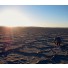 Salar de Uyuni - Salt Flats Tours Bolivia - Perla de Bolivia