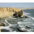 Paracas National Reserve & Ballestas Islands 2-Day Tour (from Lima)